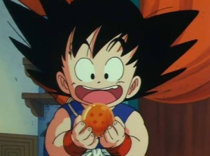 5jpg — MELHOR PROTAGONISTA DE ANIME option 27
