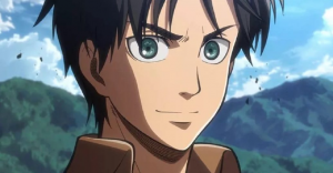 7jpg — MELHOR PROTAGONISTA DE ANIME option 29