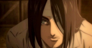 8jpeg — MELHOR PROTAGONISTA DE ANIME option 30