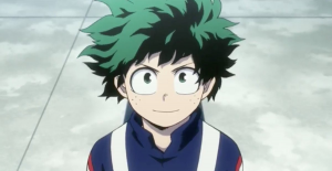 9jpeg — MELHOR PROTAGONISTA DE ANIME option 31