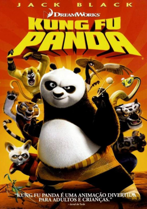 Kung Fu Pandajpg — Melhores Animações II option 27