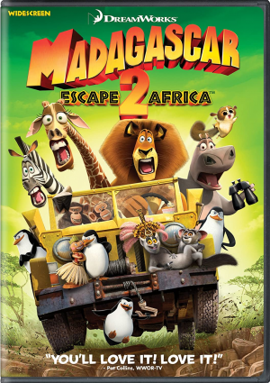 Madagascar 3jpg — Melhores Animações II option 28