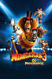 Madagascar3jpg — Melhores Animações II option 29