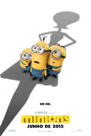 Minionsjpg — Melhores Animações II option 34