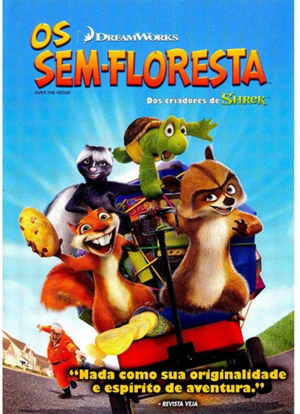 Os Sem Florestajpg — Melhores Animações II option 44