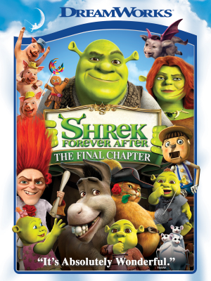 Shrek 4jpg — Melhores Animações II option 49