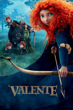 Valentejpg — Melhores Animações II option 60