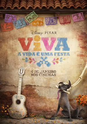 Vivajpg — Melhores Animações II option 62