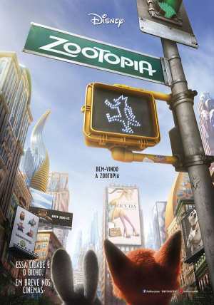 Zootopiajpg — Melhores Animações II option 64
