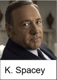 14jpg — Melhores atores e atrizes do século option 5