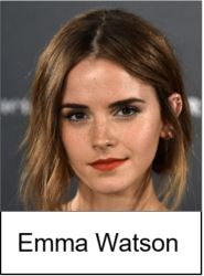 26jpg — Melhores atores e atrizes do século option 18