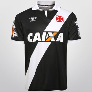 017 0546 026zoom1jpg — Melhores Camisas do Vasco da Década 2010 option 1