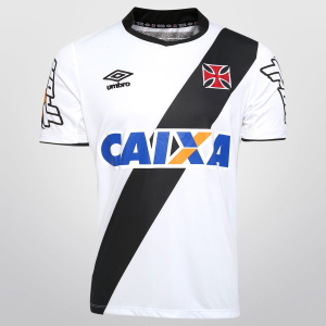 017 0547 028zoom1jpg — Melhores Camisas do Vasco da Década 2010 option 2