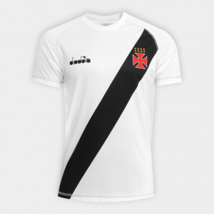 043 9458 014zoom1jpg — Melhores Camisas do Vasco da Década 2010 option 3