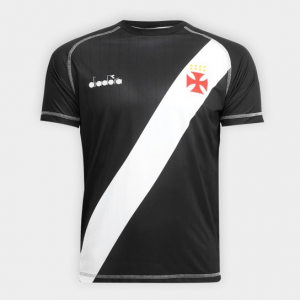 043 9459 006zoom1jpg — Melhores Camisas do Vasco da Década 2010 option 4
