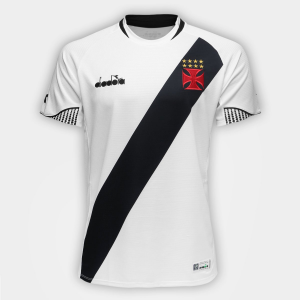 043 9540 014zoom1jpg — Melhores Camisas do Vasco da Década 2010 option 5