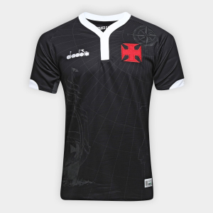043 9594 006zoom1jpg — Melhores Camisas do Vasco da Década 2010 option 6