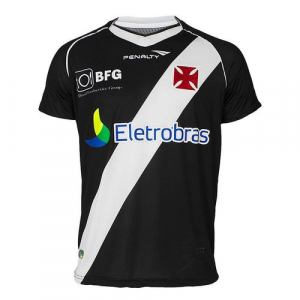 156824561ggjpg — Melhores Camisas do Vasco da Década 2010 option 8