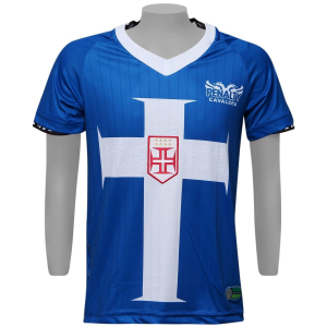 Camisa Vasco Penalty Cavalera 2012jpg — Melhores Camisas do Vasco da Década 2010 option 10