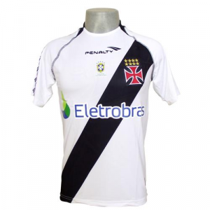 Camisa Vasco Penalty Uniforme 2 2011 6633 Preta Branca 1843600jpg — Melhores Camisas do Vasco da Década 2010 option 11
