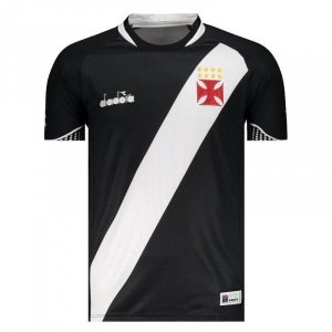 Camisadiadoravascoi201848406120201130174724jpg — Melhores Camisas do Vasco da Década 2010 option 12