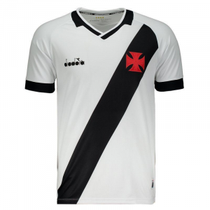 Camisadiadoravascoii2019jogador56995120201130174733jpg — Melhores Camisas do Vasco da Década 2010 option 13