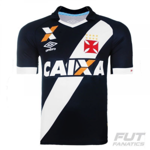 Camisaumbrovascoi201517858120201130174441jpg — Melhores Camisas do Vasco da Década 2010 option 14