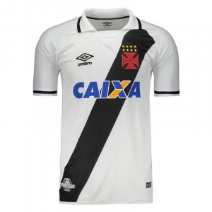 Camisaumbrovascoii201737088120201130174711jpg — Melhores Camisas do Vasco da Década 2010 option 15