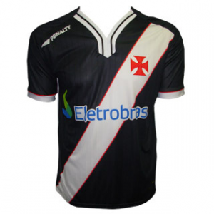 Camisavasconovapenalty2010pretadetpjpg — Melhores Camisas do Vasco da Década 2010 option 16