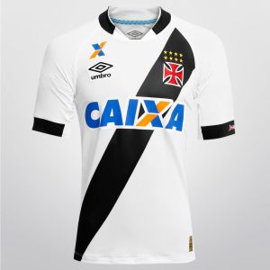 D21 0313 028zoom1jpg — Melhores Camisas do Vasco da Década 2010 option 18