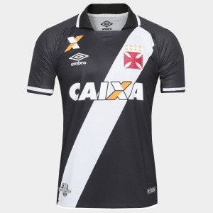 D21 0868 026zoom1jpg — Melhores Camisas do Vasco da Década 2010 option 19