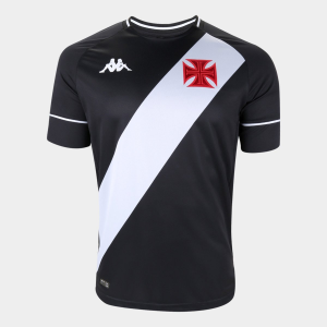 D24 2387 026zoom1jpg — Melhores Camisas do Vasco da Década 2010 option 21