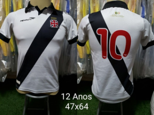 Dnqnp661404 Mlb42664488175072020 Vjpg — Melhores Camisas do Vasco da Década 2010 option 23