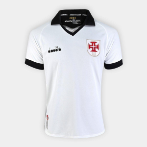 Let 0152 205zoom1jpg — Melhores Camisas do Vasco da Década 2010 option 26