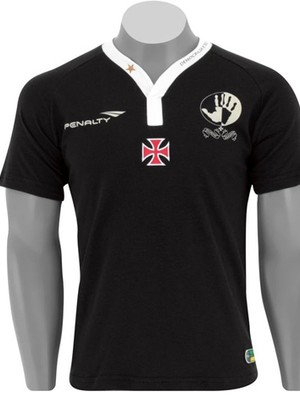 Novacamisavascodivjpg — Melhores Camisas do Vasco da Década 2010 option 28