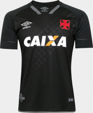 Vascodagama1718umbrothirdkitajpg — Melhores Camisas do Vasco da Década 2010 option 30