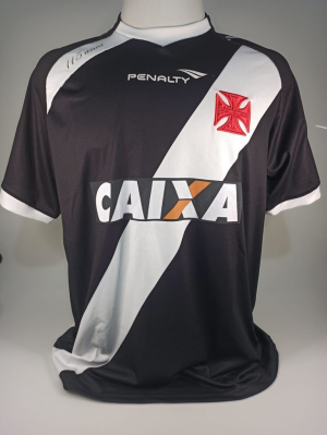 Whatsapp Image 2020 10 07 At 15 33 00 11 C786e60afb91e64ddc16021004191290 1024 1024jpeg — Melhores Camisas do Vasco da Década 2010 option 31