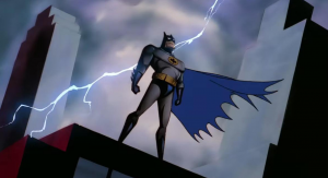 Batmantheanimatedseries 1jpg — MELHORES DO BOM DIA E CIA option 29