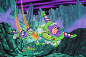 Buzz Lightyear Do Comando Estelar A Aventura Comecajpg — MELHORES DO BOM DIA E CIA option 31