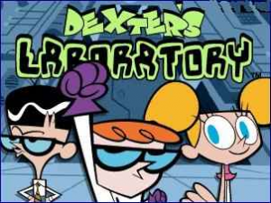 Dexterjpg — MELHORES DO BOM DIA E CIA option 37