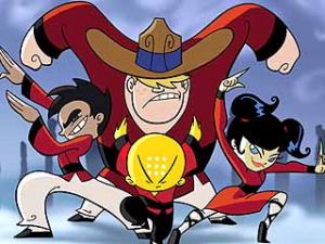 Duelo Xiaolinjpgopdownload — MELHORES DO BOM DIA E CIA option 49