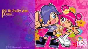 Hi Hi Puffy Amiyumijpg — MELHORES DO BOM DIA E CIA option 55