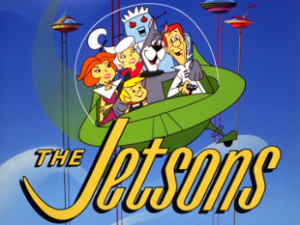 Jetsonsjpg — MELHORES DO BOM DIA E CIA option 61