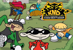 Kndhbomaxbannerjpg — MELHORES DO BOM DIA E CIA option 64