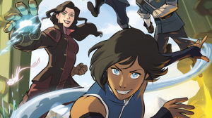 Legendkorra Cast Headerjpg — MELHORES DO BOM DIA E CIA option 65