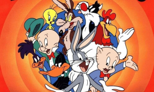 Looney Tunesjpg — MELHORES DO BOM DIA E CIA option 66