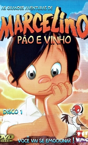 Marcelino 2jpg — MELHORES DO BOM DIA E CIA option 67