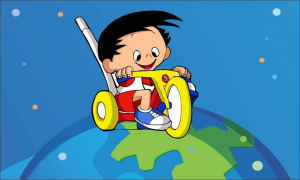 Painel O Fantastico Mundo De Bobby G Frete Gratis Festas Infantil Temajpg — MELHORES DO BOM DIA E CIA option 82