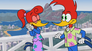 Pica Pau Youtube Rio2287bd482890309f02ae7ab07f742f2c02d8584cdjpeg — MELHORES DO BOM DIA E CIA option 83