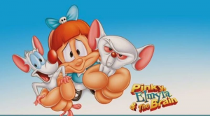 Pinky Elmyra Y Cerebro 800x445jpg — MELHORES DO BOM DIA E CIA option 85
